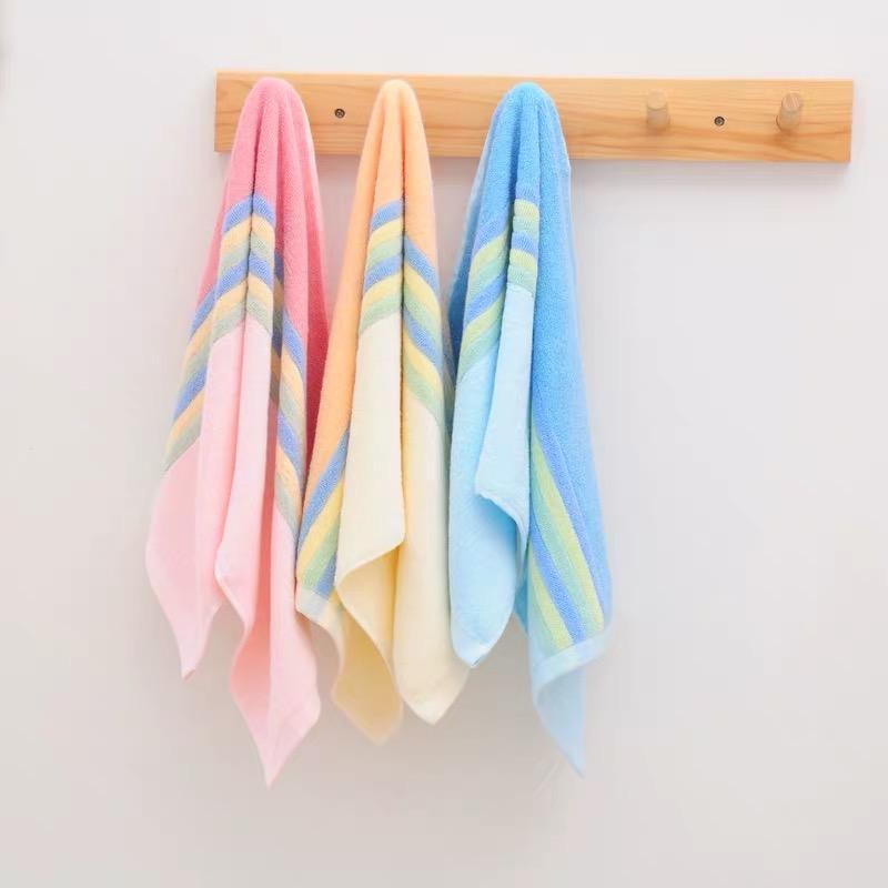 鑫佰娜毛巾工厂店