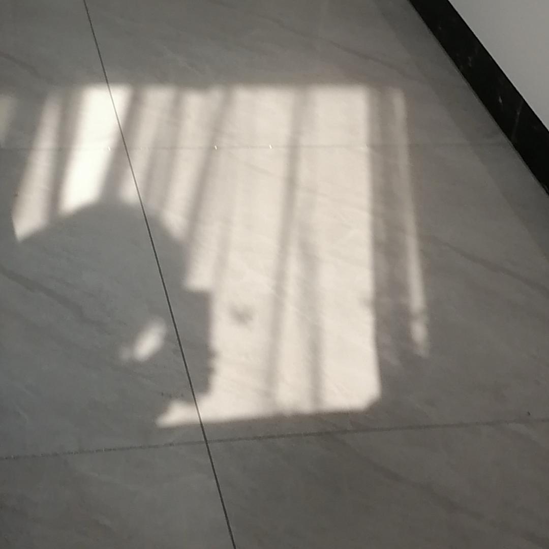 林夕要so