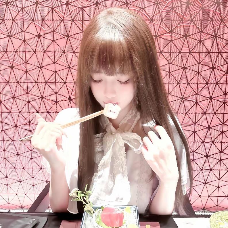 喵戏铜锣烧（和浩翔见很多面版）