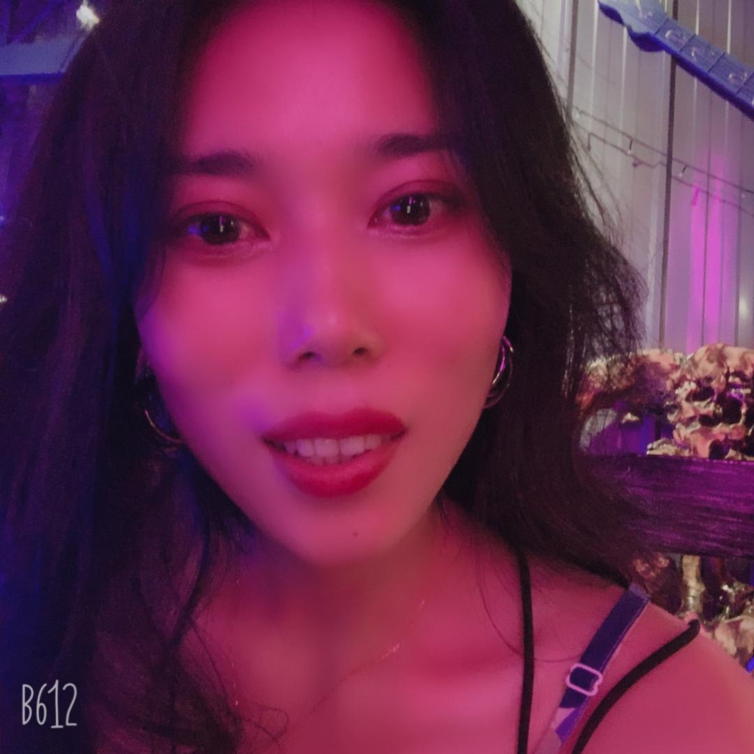 莓 你 可 爱🥂