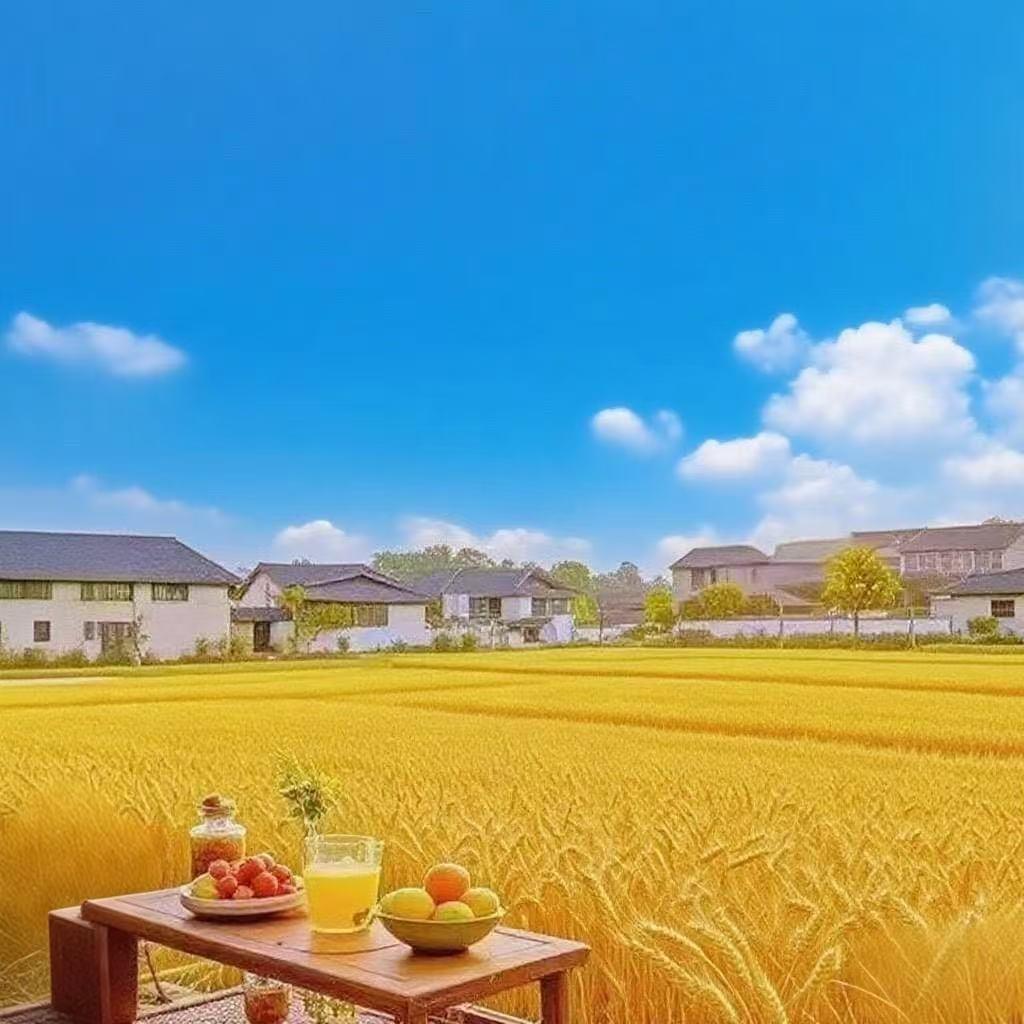 万里
