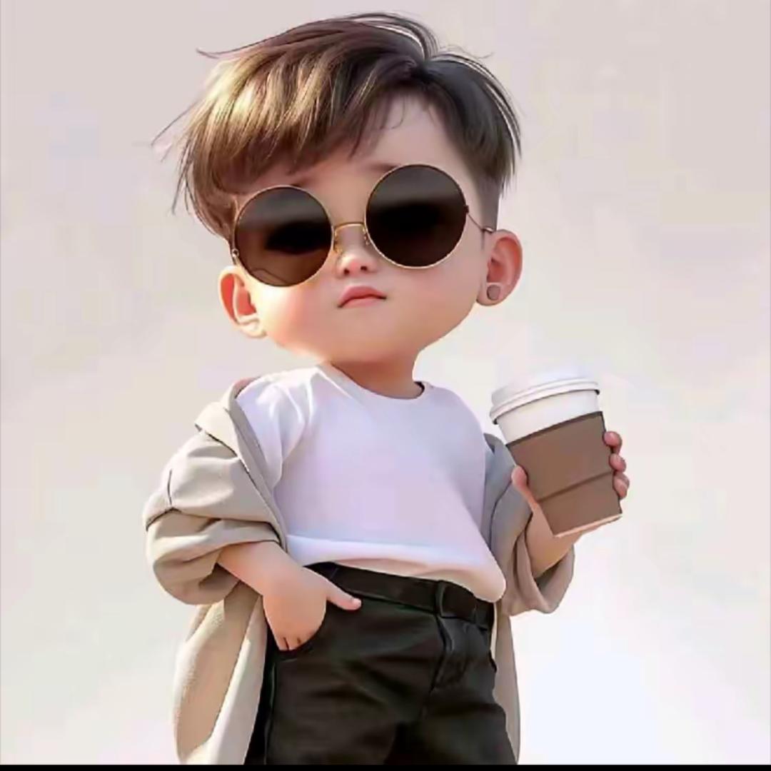 仔哥❤️《承蒙厚爱》