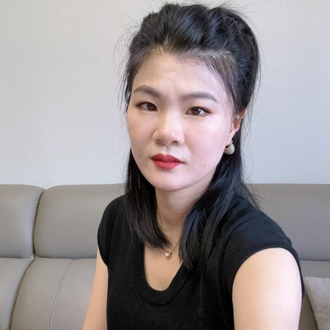 即墨四姑娘卫衣工厂店