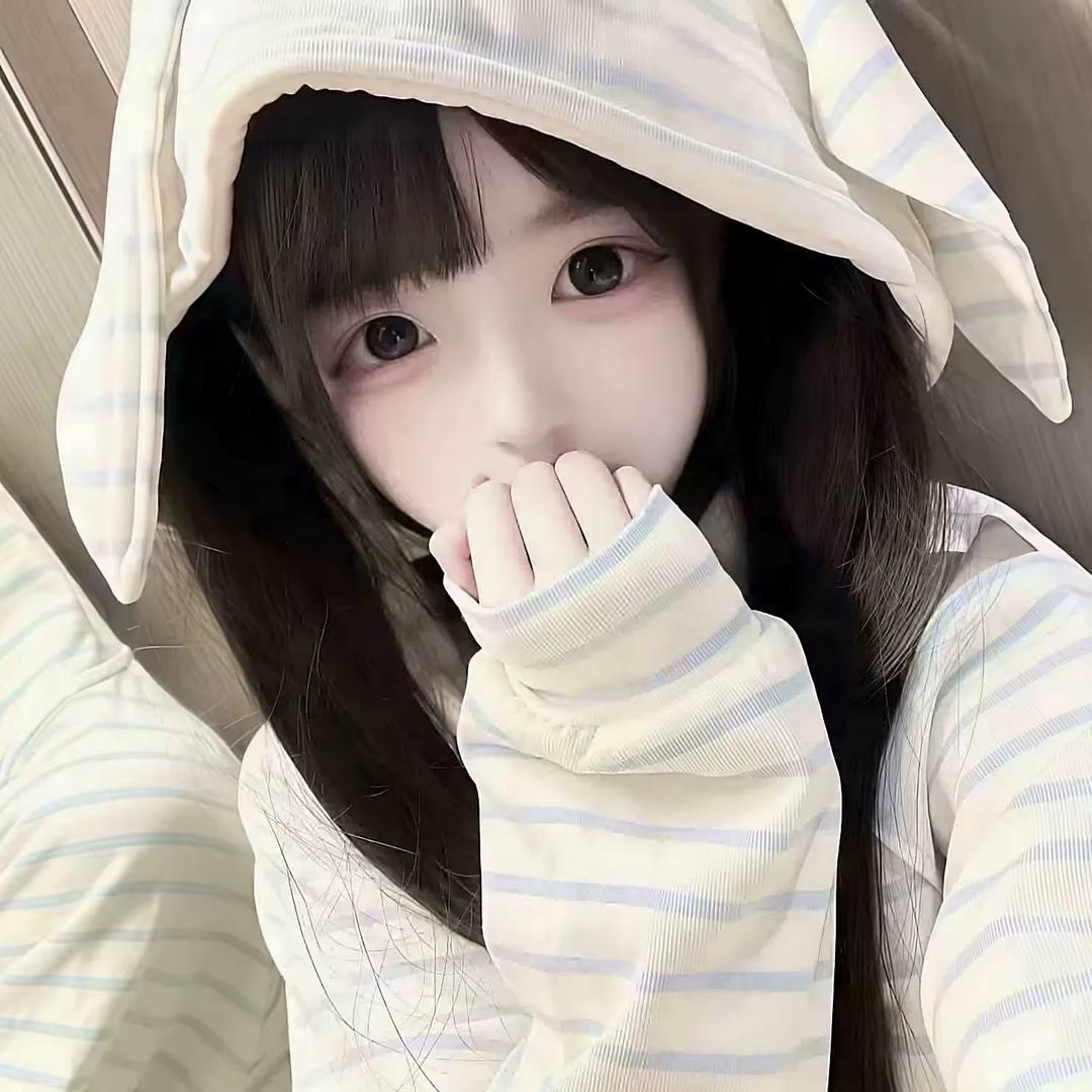 惠宝