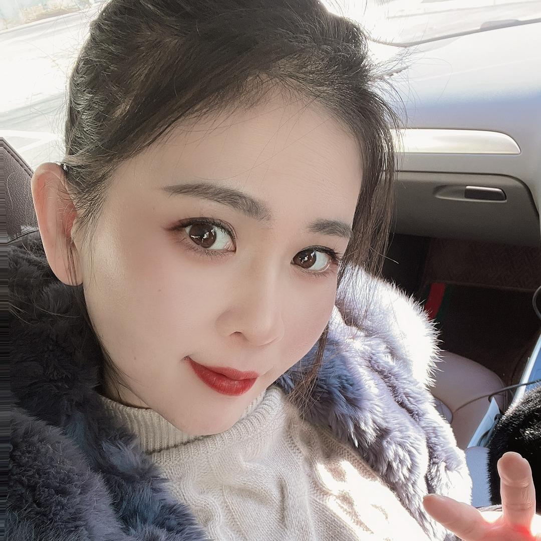 手缝把套、现场制作现场缝制、可接人工