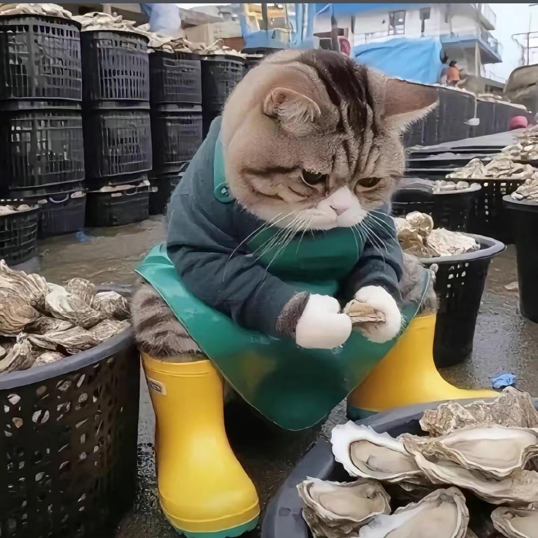 林百万
