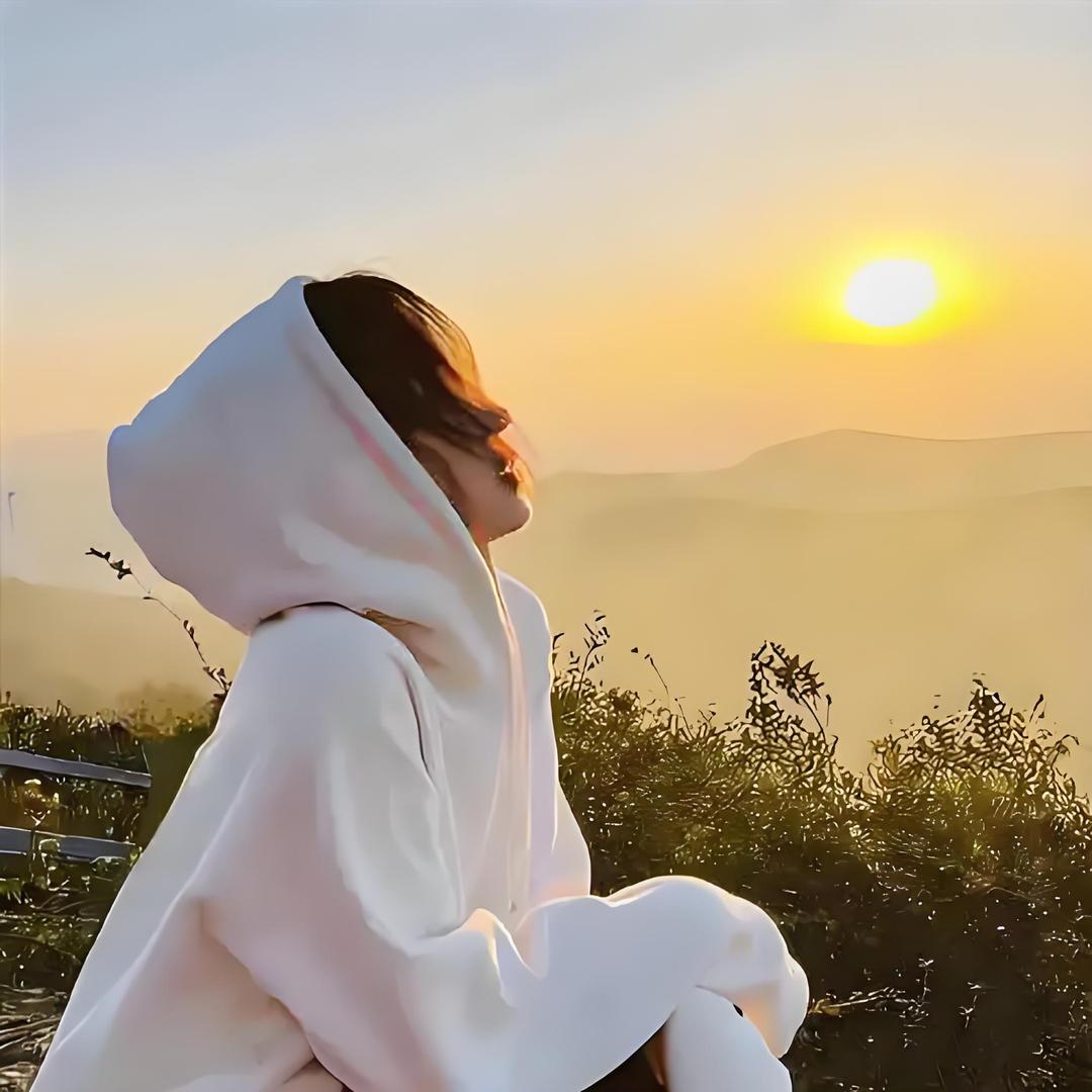 娥娥服饰