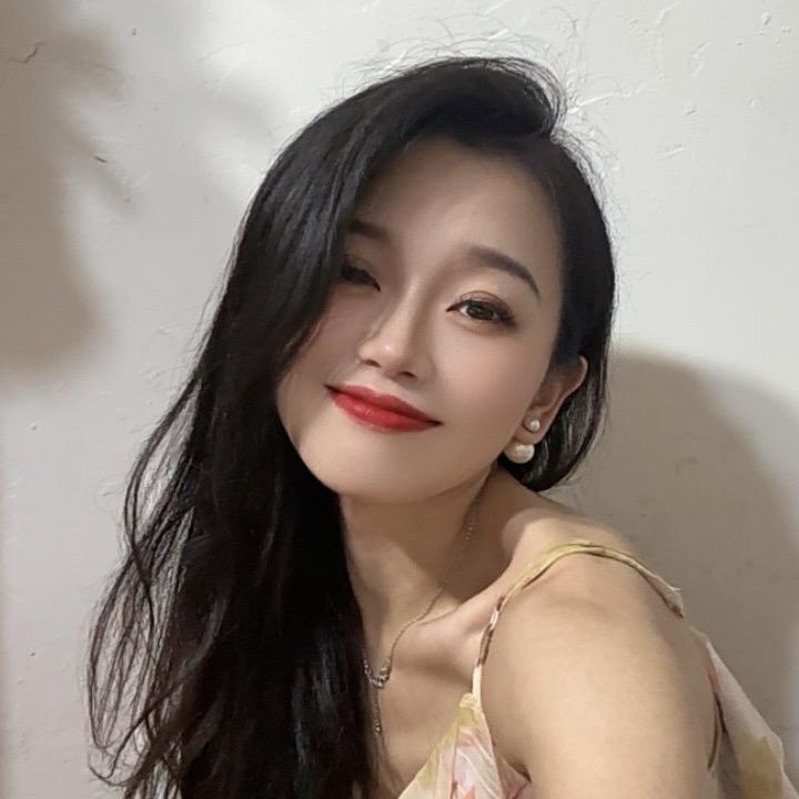 我是二姐
