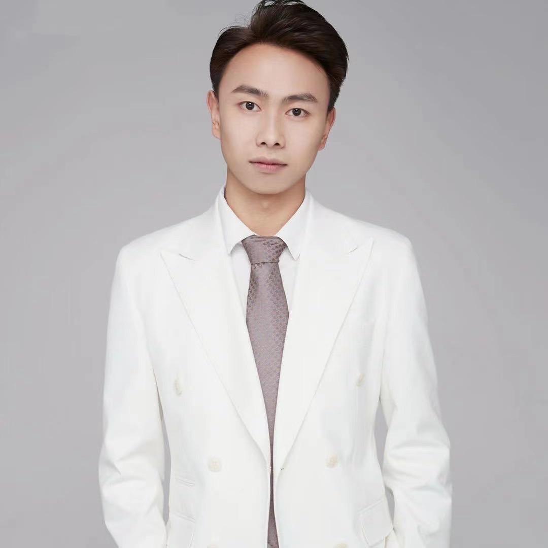 二樊二手车批发