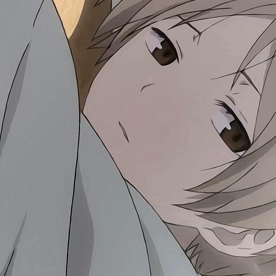 叶湘伦.