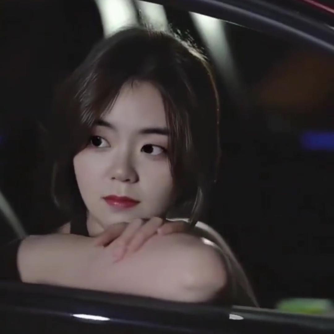 ᭄💕卖水花酒嘞🍷李憨憨💞好物在橱窗