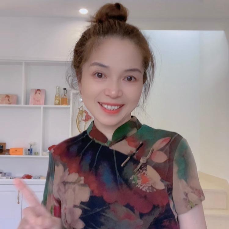 爱上番茄🍅
