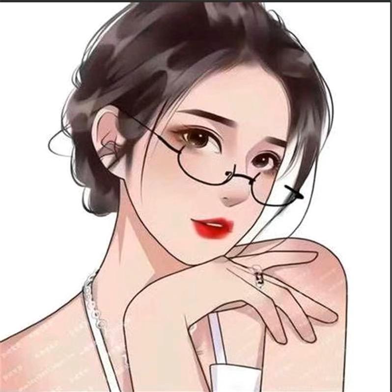 玄武的阿苏