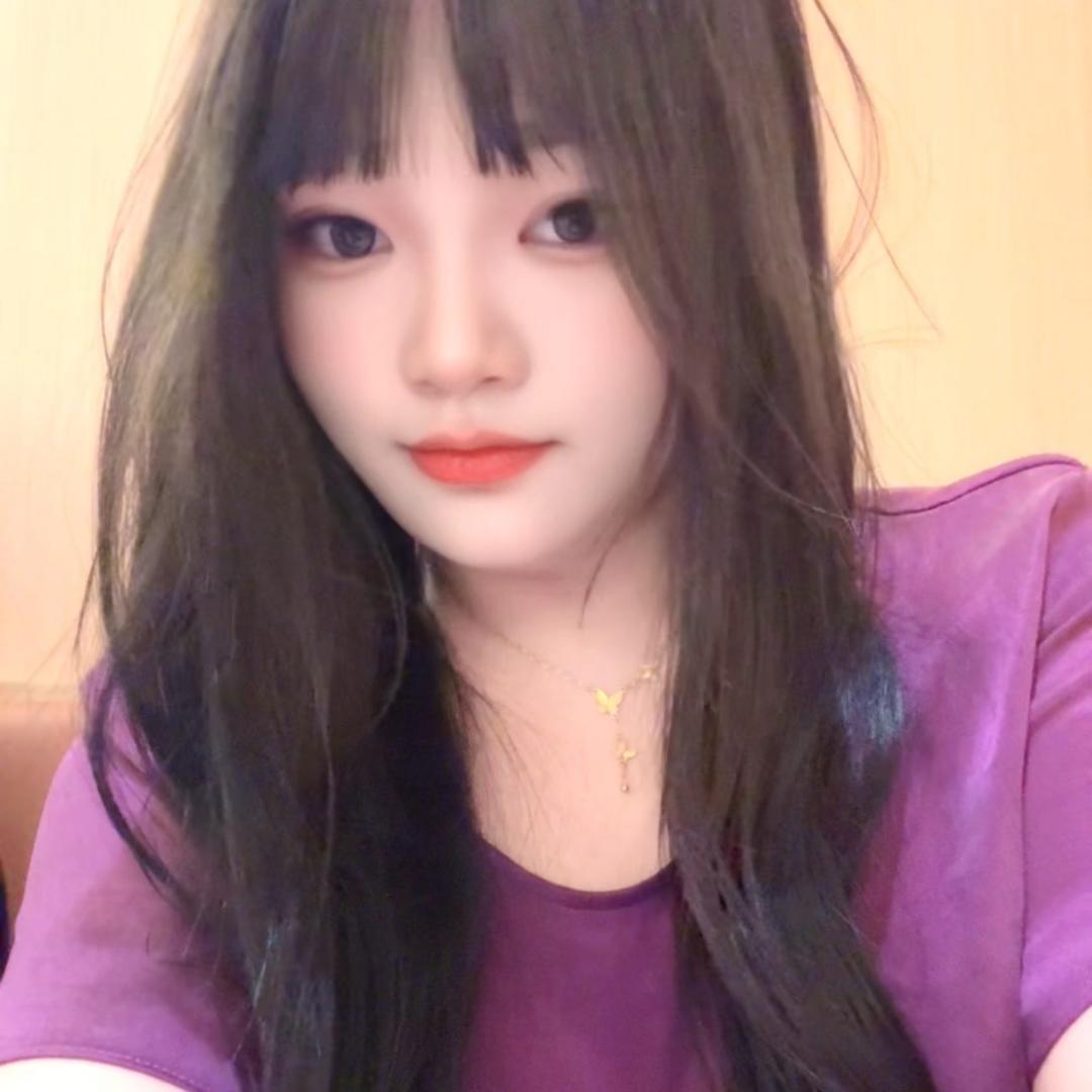 春丽是大姐姐💖