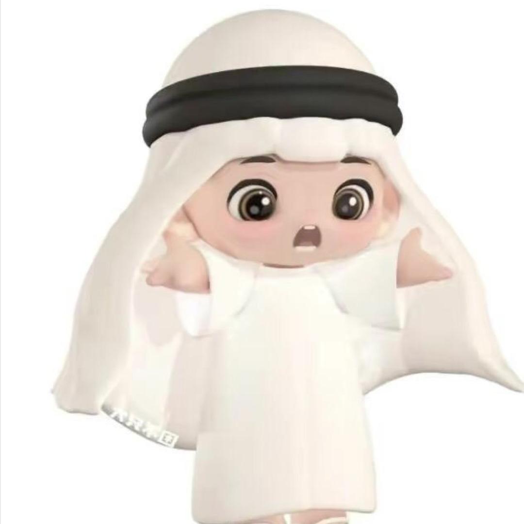 罗田县吉玛二手车