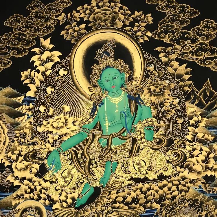 -小娜、🪷