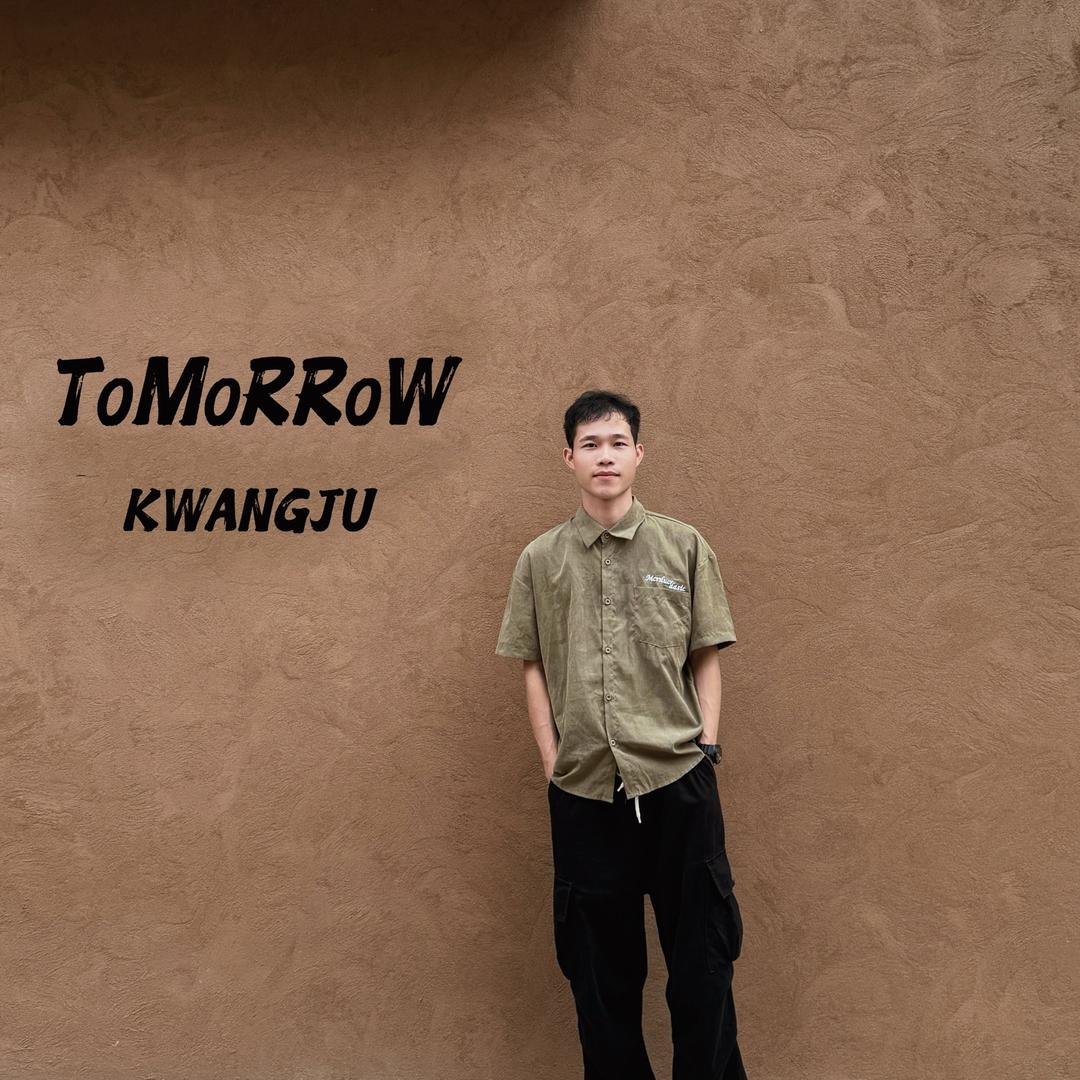 ToMoRRoW