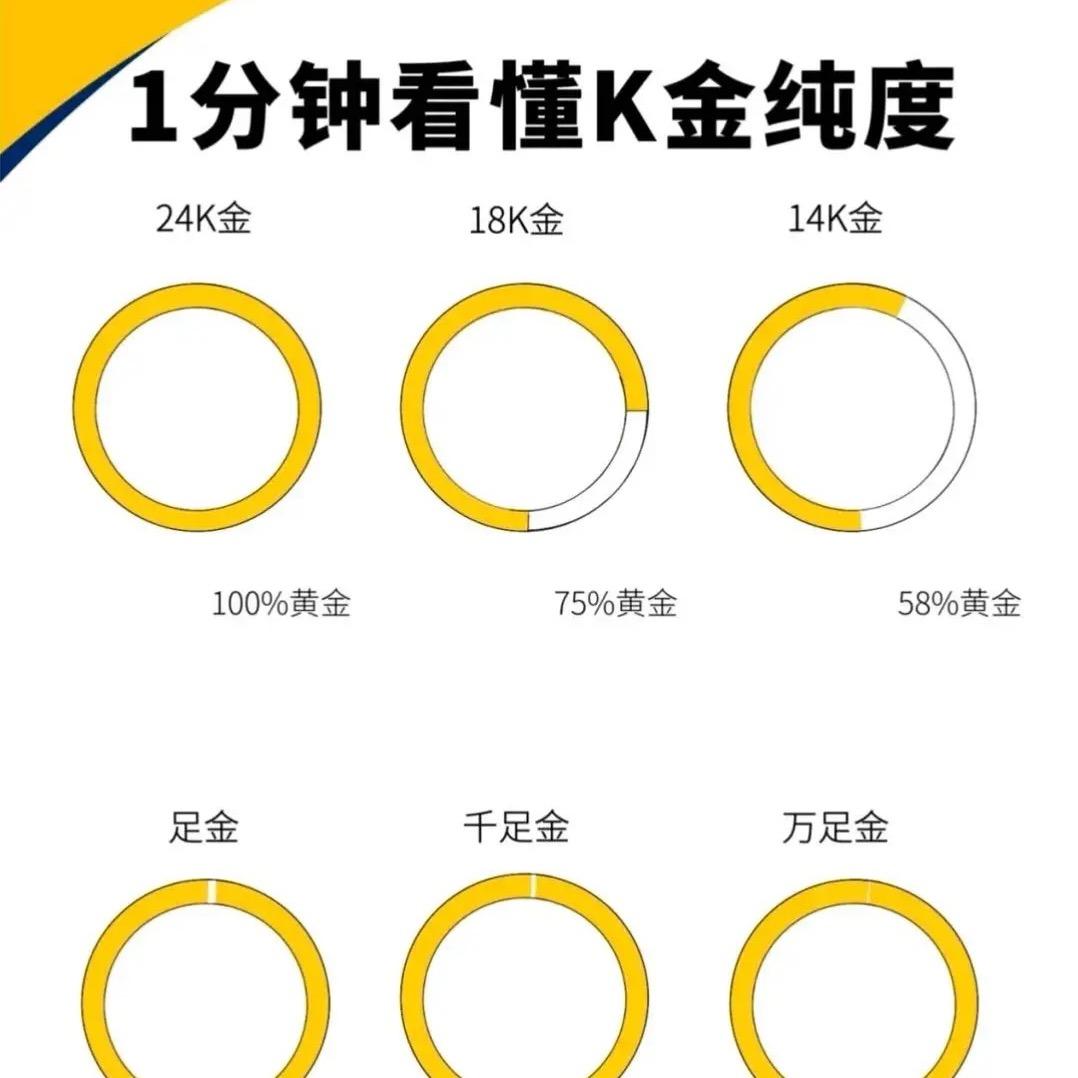 特特Sino