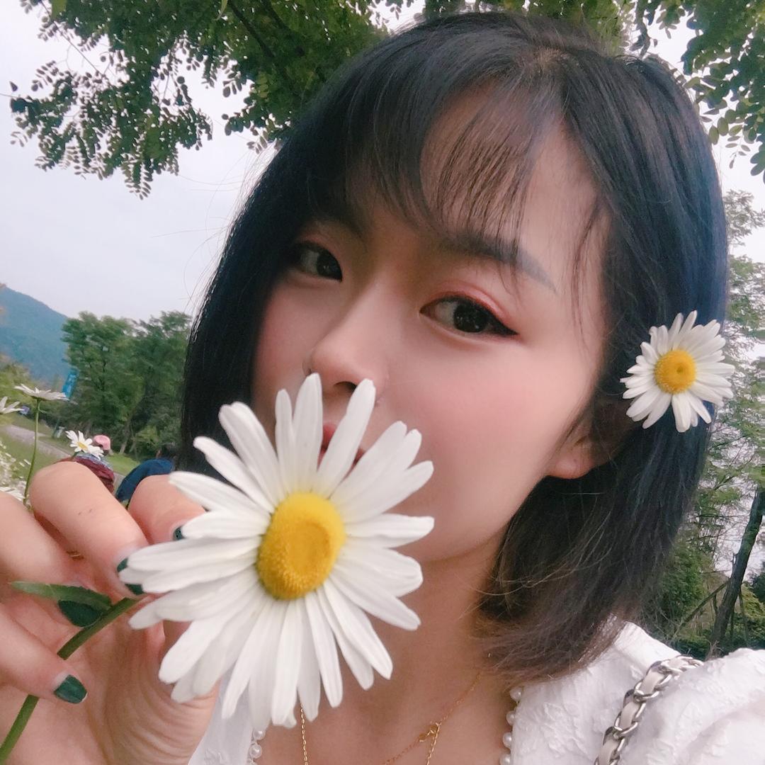 小万万(㞢㑅）