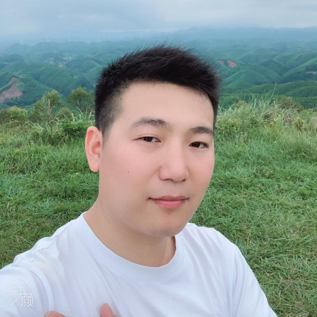 你的福增哥