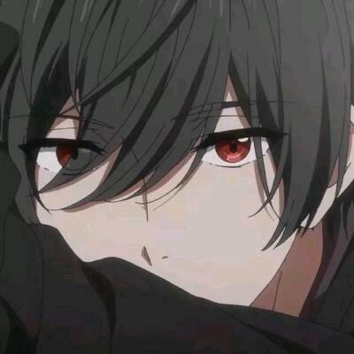 小道（王者荣耀）