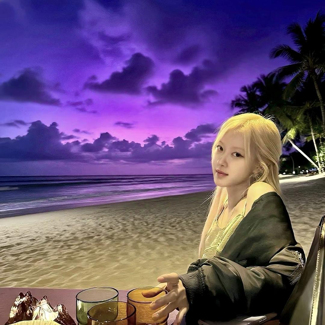 sunny
