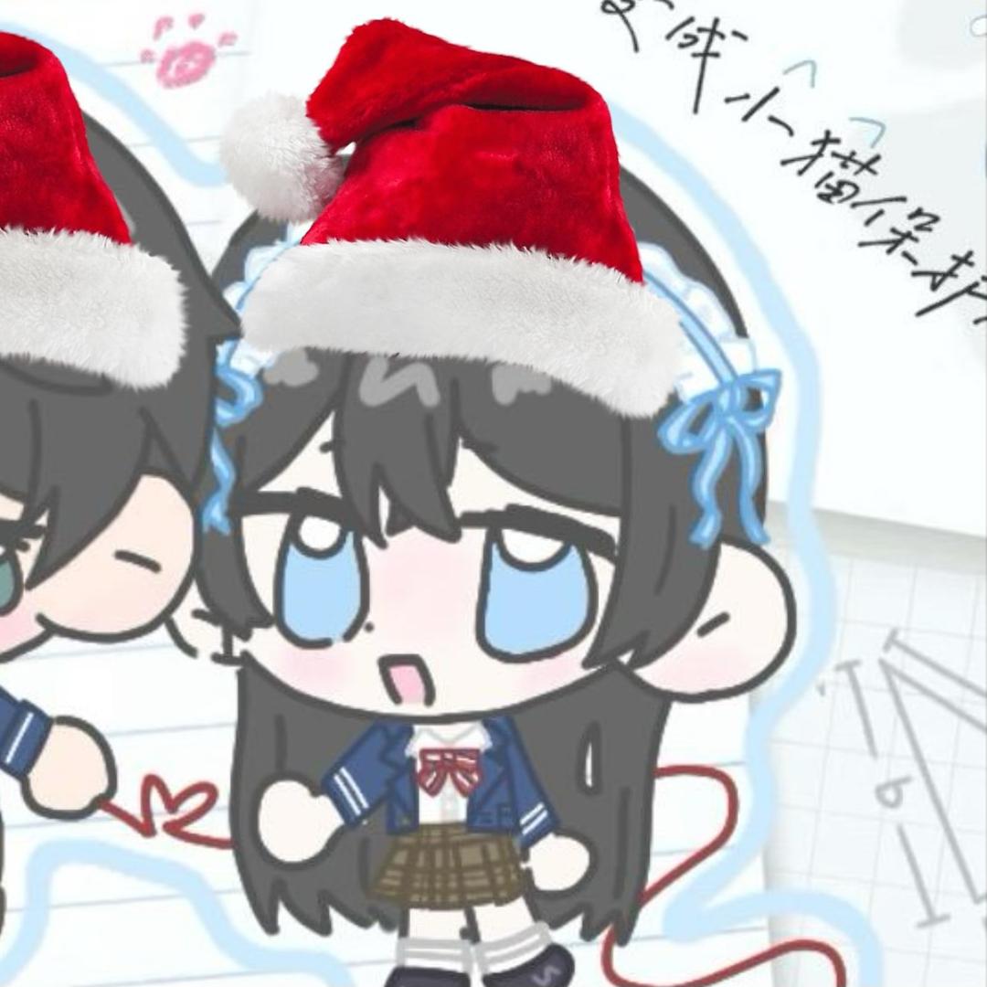 ⁺ʚmi>𖥦<米ɞ⁺🫐