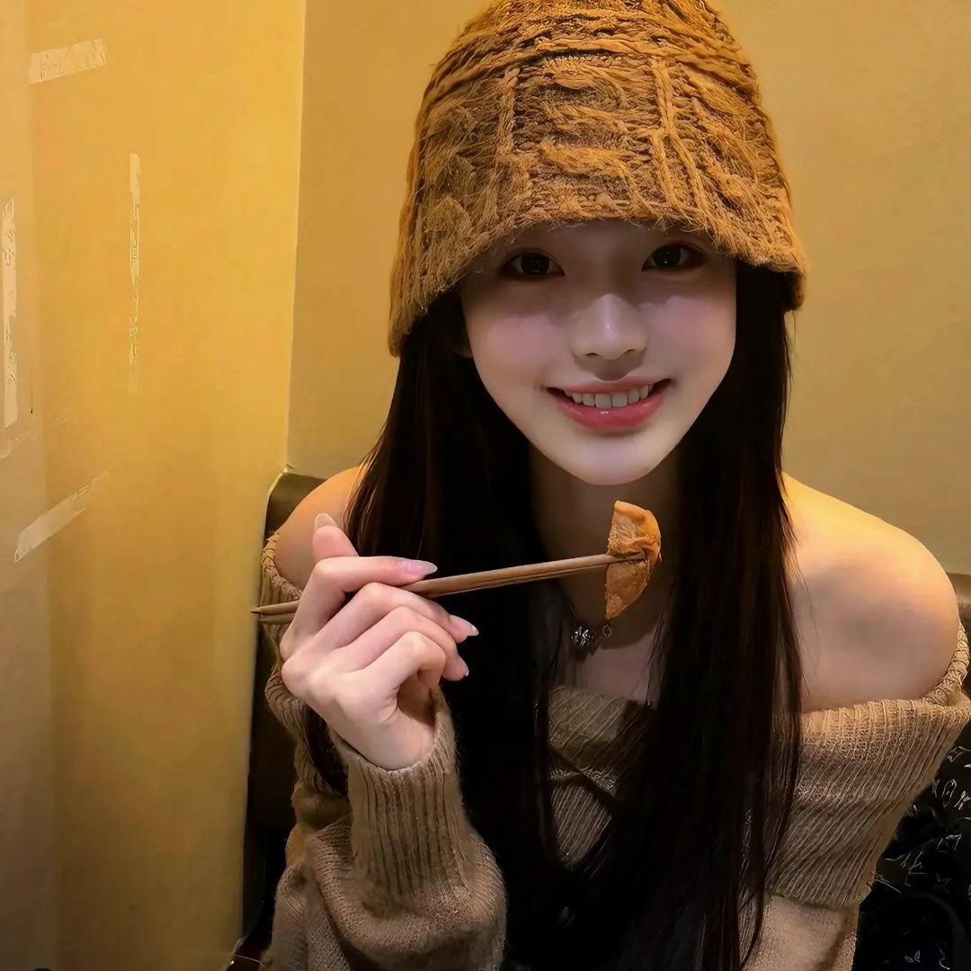 许小静百货