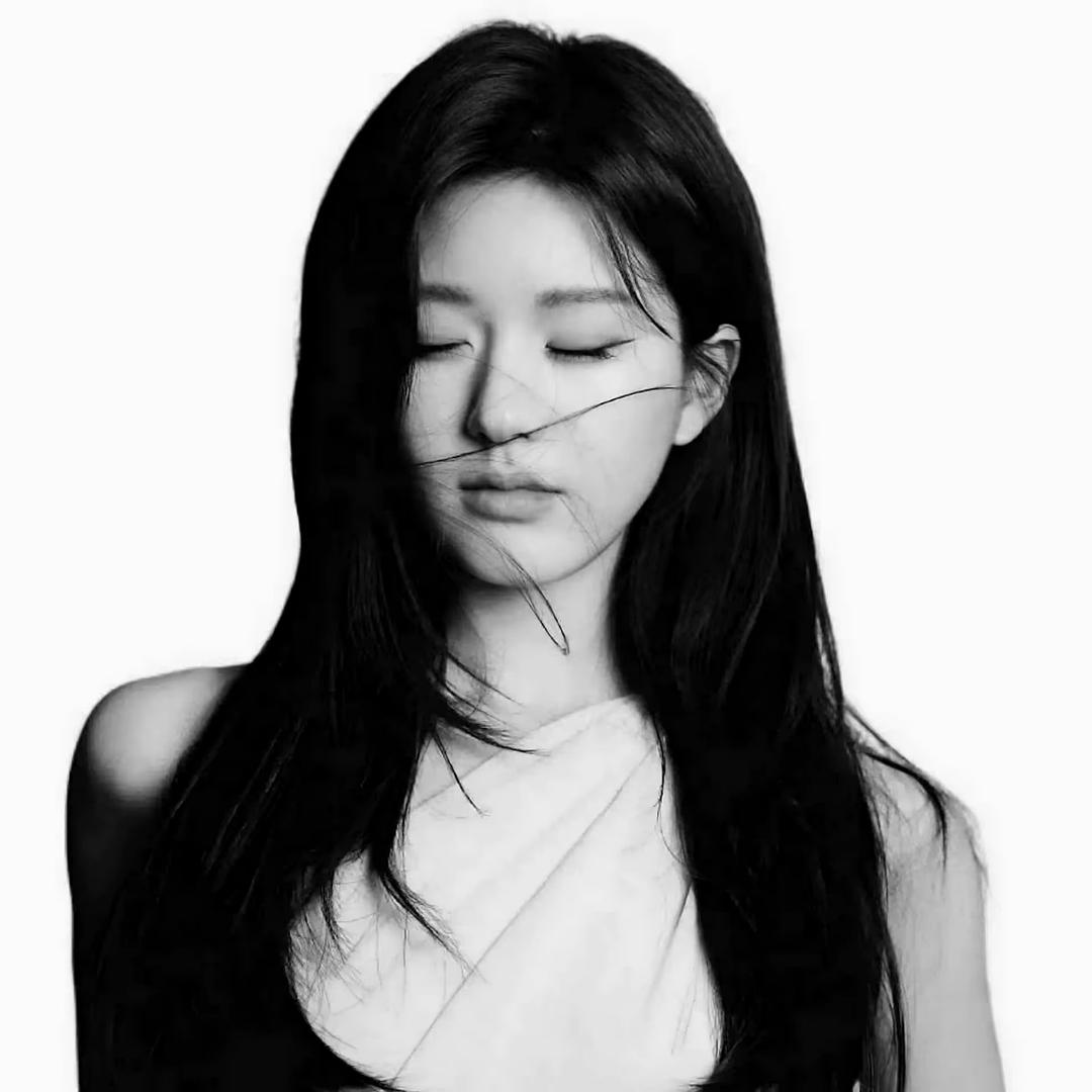 佳音