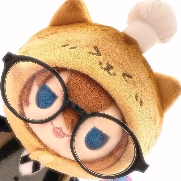 副经理大王牛逼66