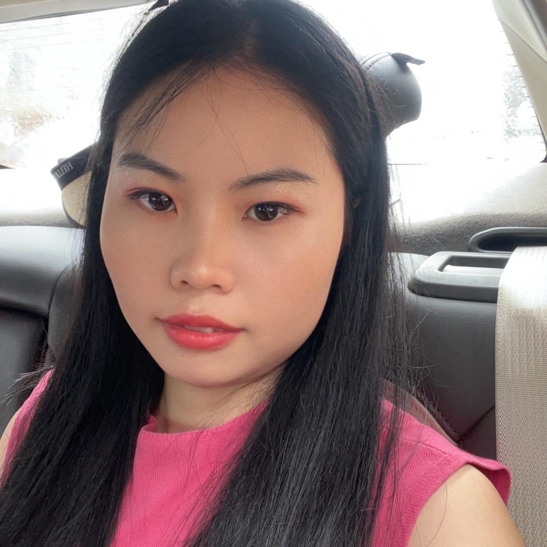 艳小糊