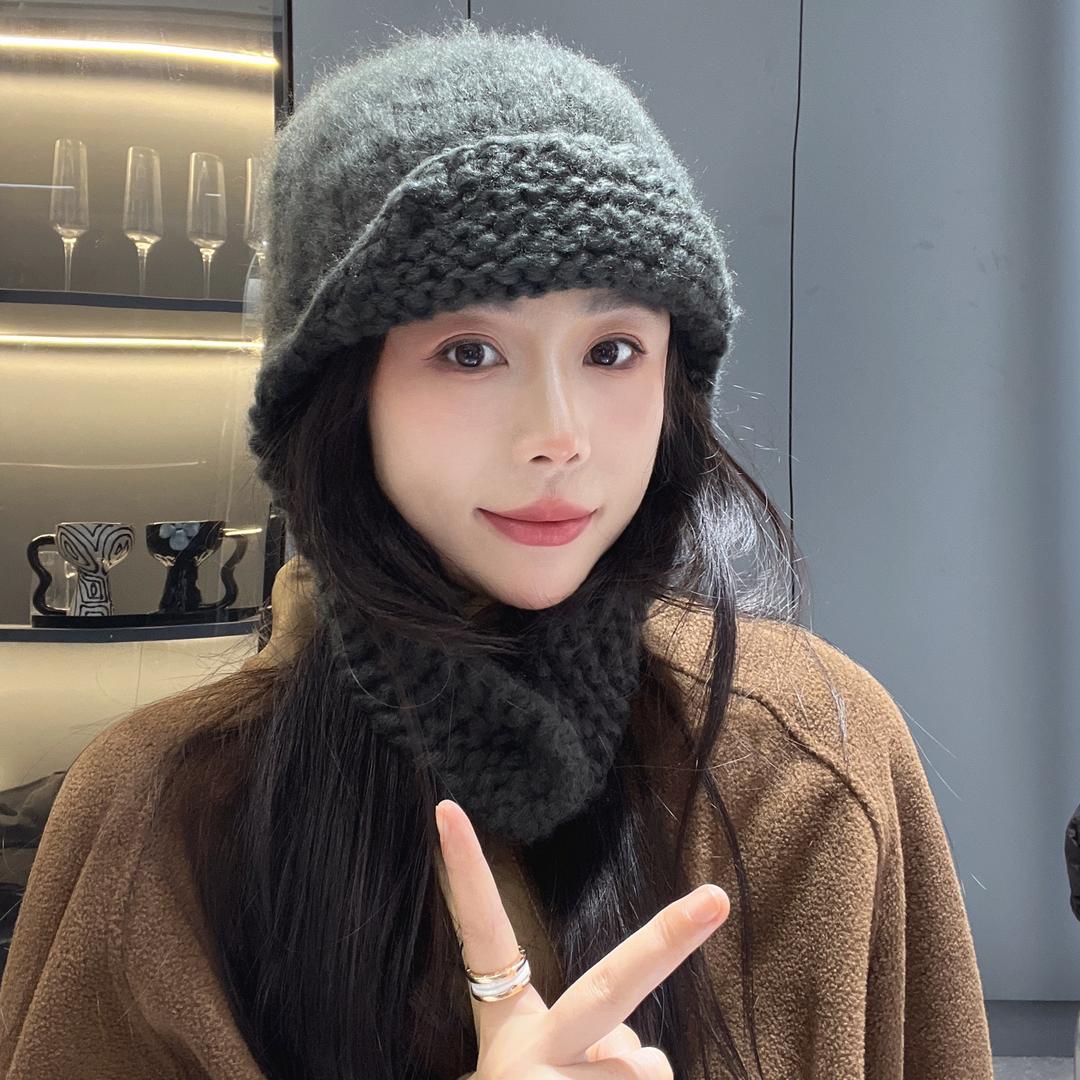 夹心狗✌🏻一米五