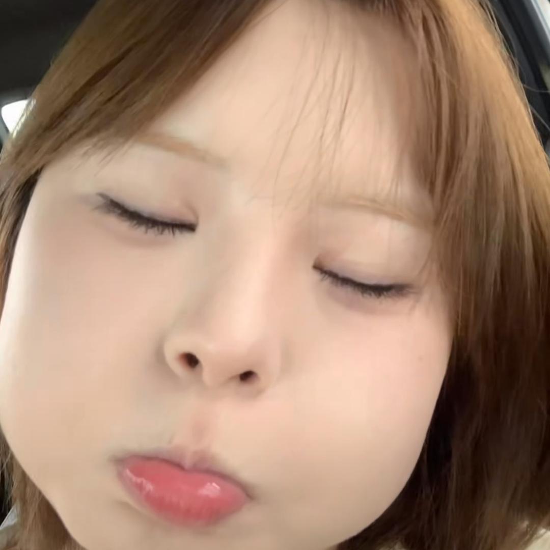 早点睡