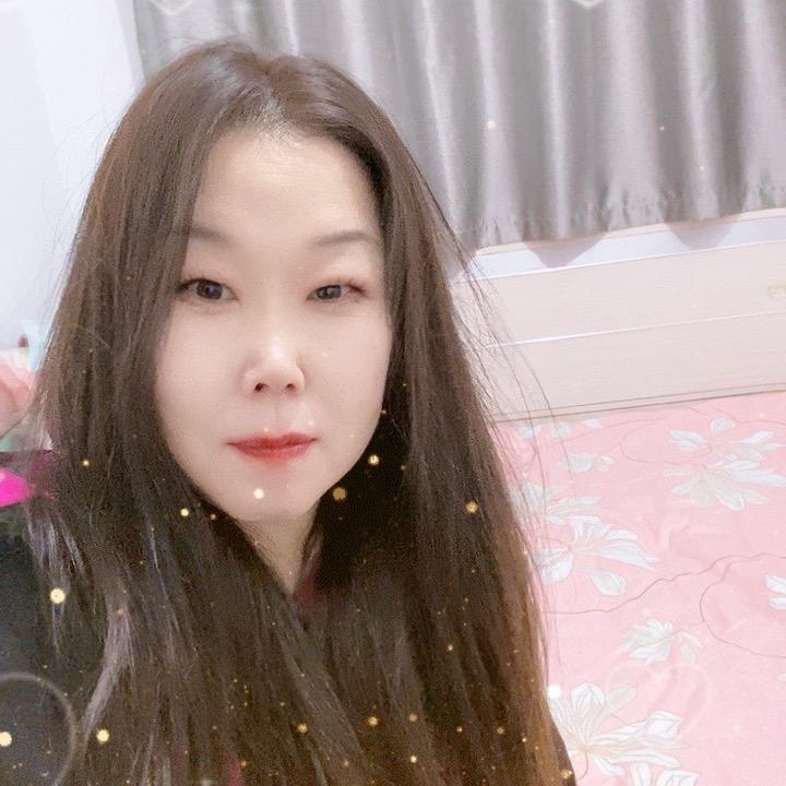 好运宋给你