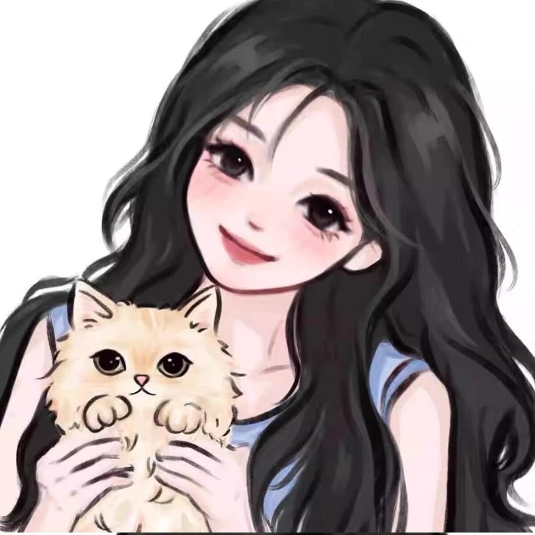 螺蛳粉bb