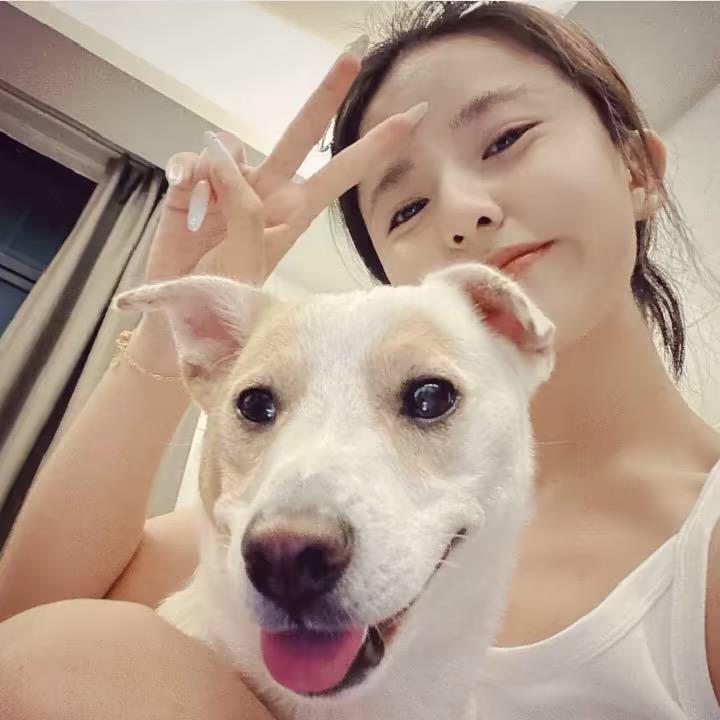 小七七