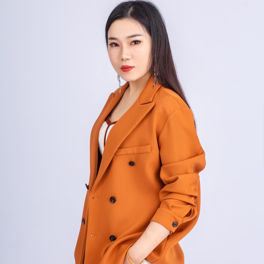 志忧侯，源头厂家