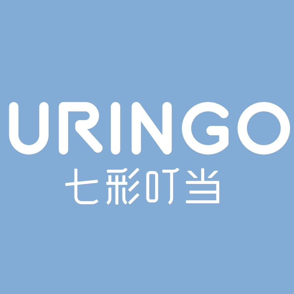 七彩叮当工厂直播间