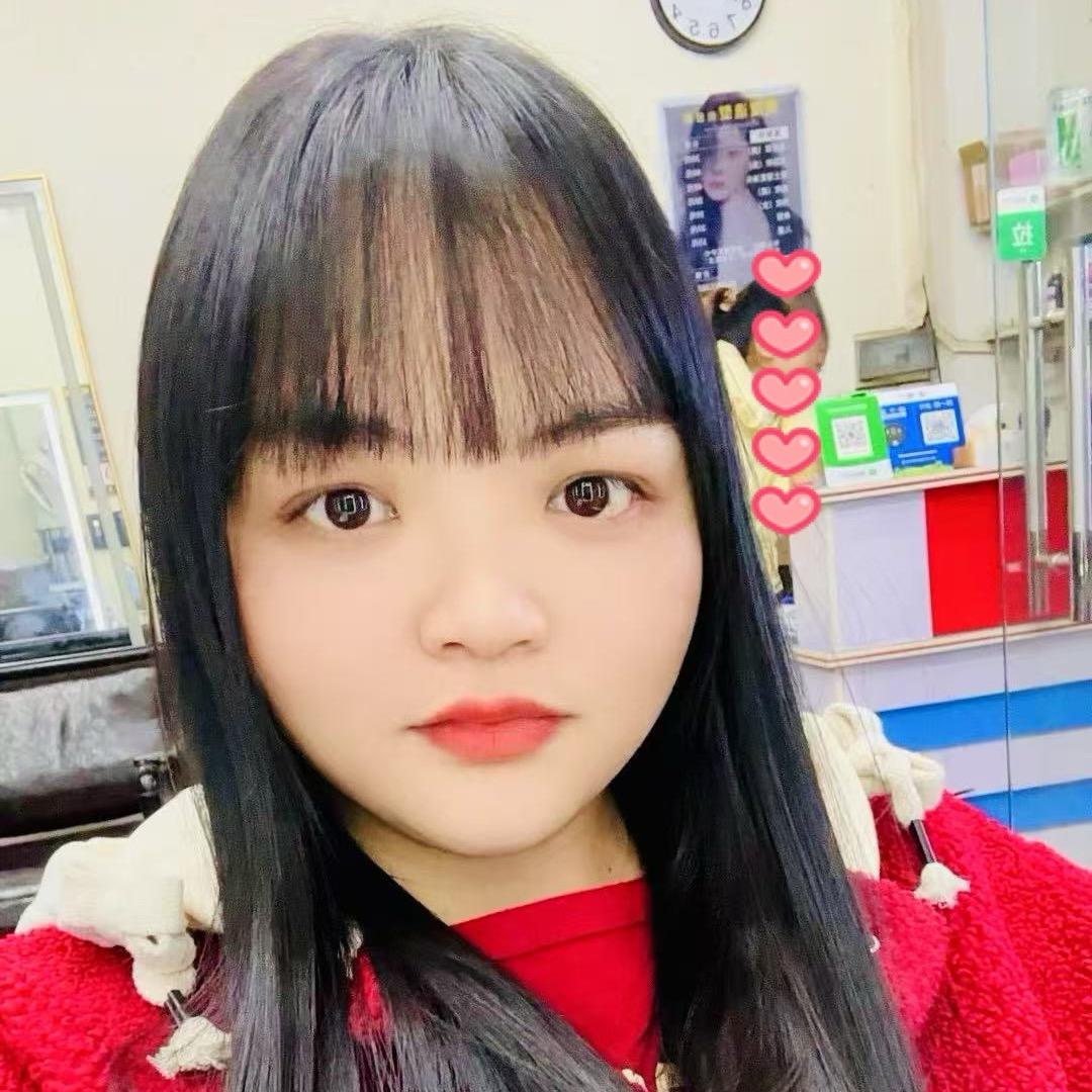 🤝 挽手说余生 🤝