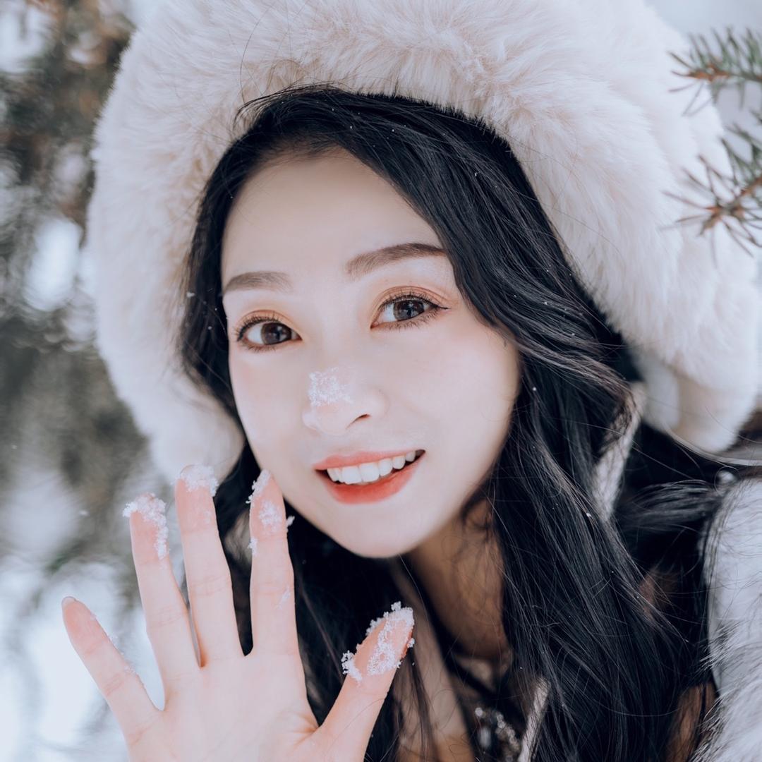 是子青呀