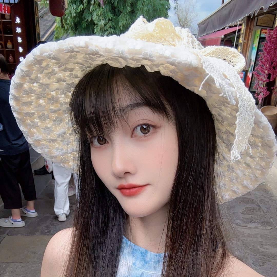 杨家༄༅大小姐♥