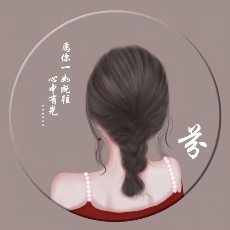 振超好物优选