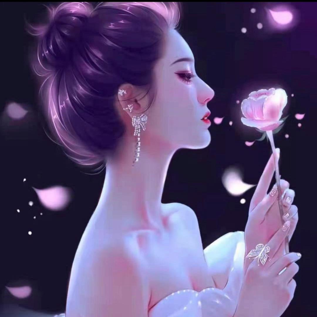 涵愫