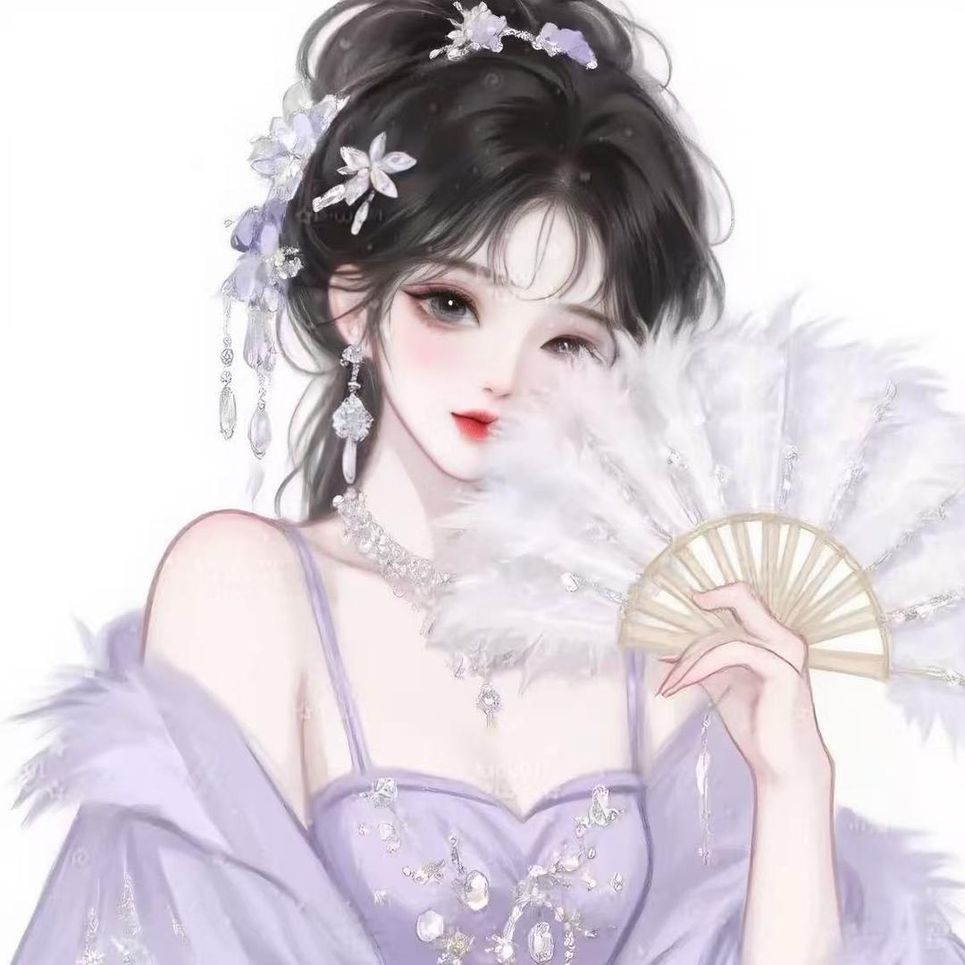 南无喵咪陀福