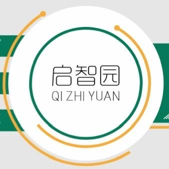 东营启智园精品托管中心（油一二小）