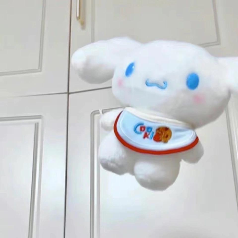 un