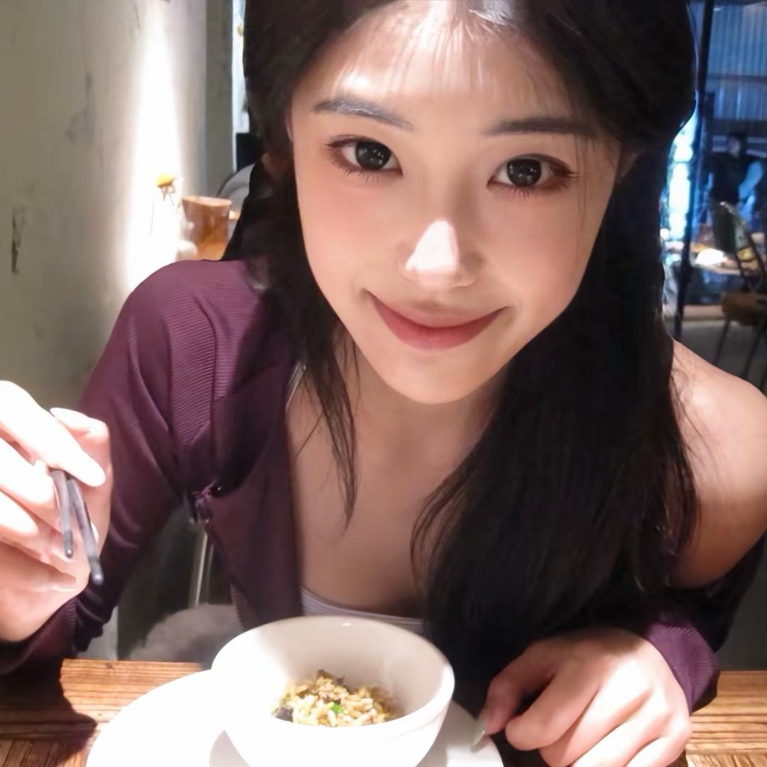 歪子.