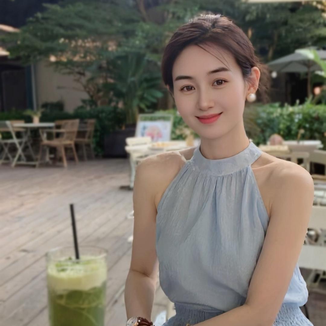可儿