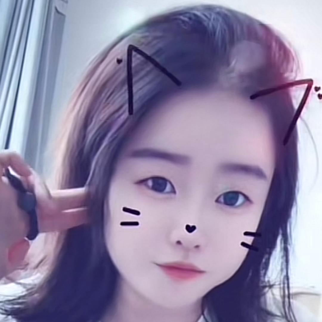 沿路风景🎤🎼