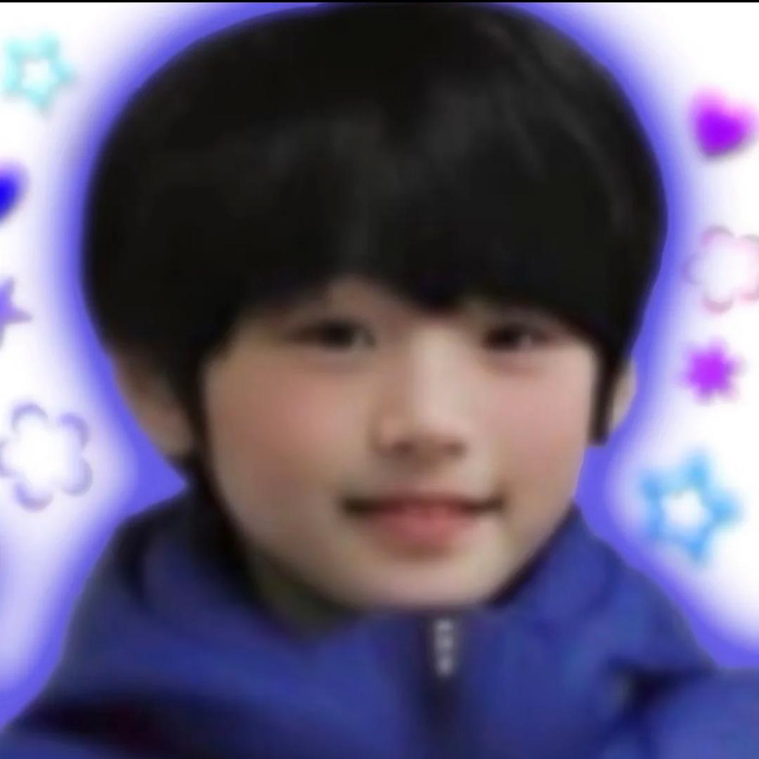 11xuan